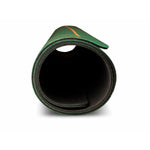 V4HC0234369AE7F5C9963F4E86622464B82R5716738P6