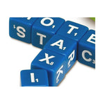 V8HE8CEAF08BD7018F6CE02AD0E378DE17FR5267386P4