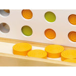 V7H5BA7703FF4641EBE18D1AF684F2C8856R5259632P2