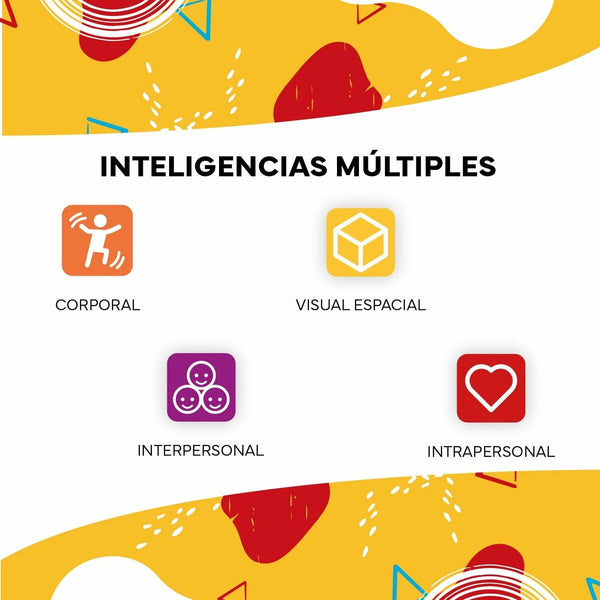 V4H9EFB8ABC5D28F1DB93EFB19FD1A4DD50R6819981P9