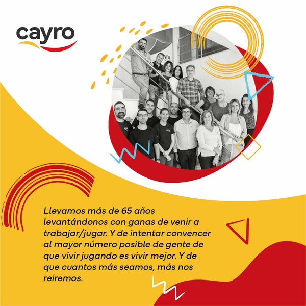 V4H6CCCA310C3EDB1AC371DD3584A537F69R6819987P10