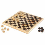 V4H0810CDD071FAD615C32DD036A9FB1013R6819686P2