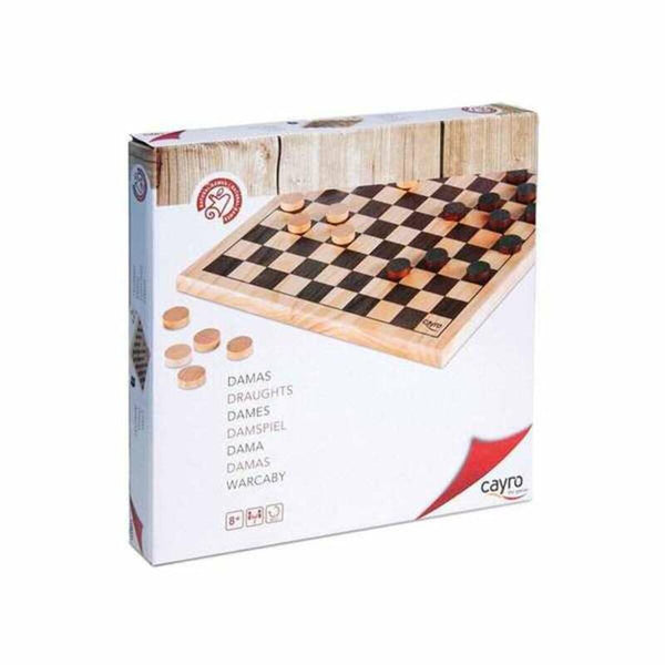 V4HDB821F98785E235709223A99786AED02R6819684P1