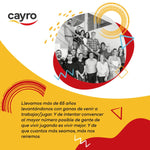 V4H56FE8A923E5377712409B09D218F0EA3R6820230P10