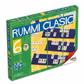 Juego de Mesa Cayro Rummi Clasic