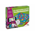 V4H2F7FCAD42A569957FB600FDC75A7AC58R6819944P2