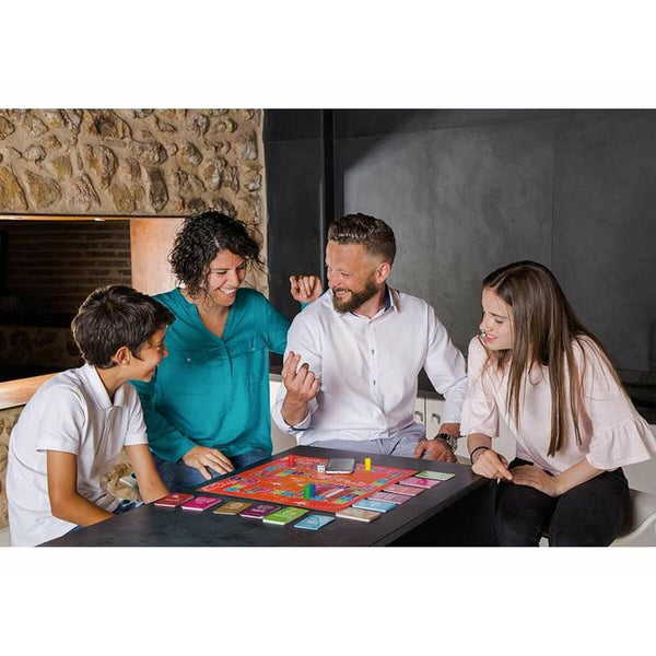 V6HF8A919778E5800D9B608447426450115R5692541P3