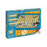 V4HEAEA7FE86BB0DC57FB5D8439E3E1E895R6819965P2