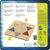 V3HAF1F1686CDD7C91F1BB7EDFBA6E5A8BAR6820154P10