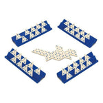 V15H436FCCF57964A502C965ED15DA39E3B6R6611916P3