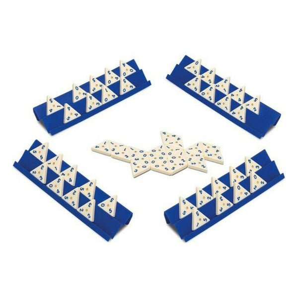 V15H436FCCF57964A502C965ED15DA39E3B6R6611916P3