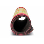 V4H7C8E2E98D60F0FBCF8A05292343551ABR5618216P5