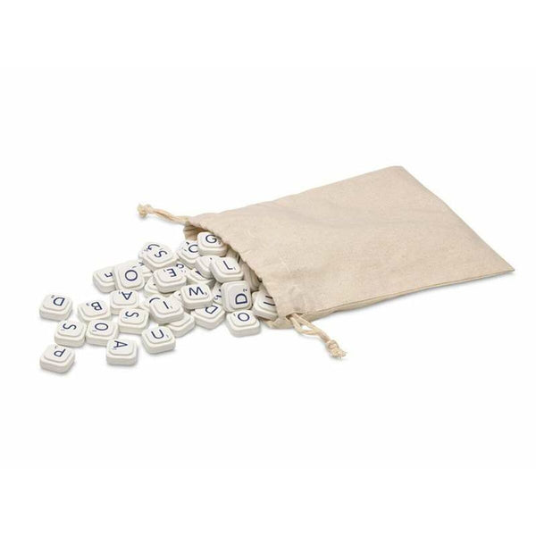 V4HC5819C5D27EFB7CD472CB1EAFEFEB37FR5618217P6