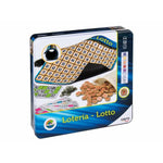 V4H22B7D3EDAB76DC8CE002892759FB3460R6820191P1