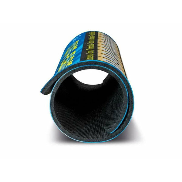 V4H7FEF3949298351490DE4853C3948F710R6820203P3