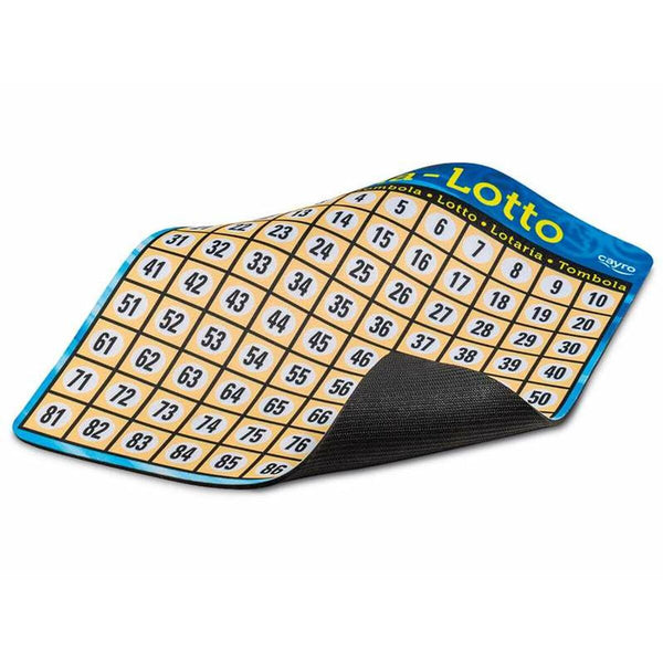 V4H33EFE7928CE49913D9E53C9118746FA3R6820214P5