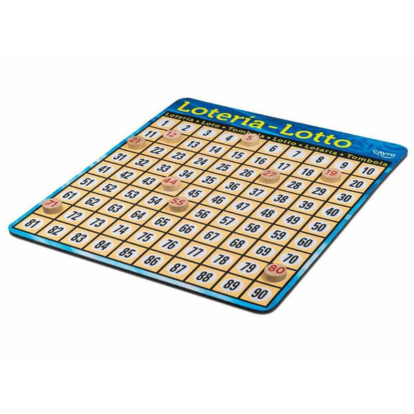 V4H0B3662CA6460330A289EA182F57FC919R6820219P6