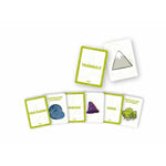 V4H5179EAF31A8422254DBC0872E2863886R6820280P2