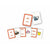 V3H67DAF2F7B72919036C5B331F4121ED30R5722803P2
