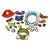 V3HDD6283F1BEF7AD28F2A2E0CCC7B95387R6820333P3