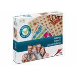 V4H8C137E2148D7D0B2D242E29561E4506FR6820097P1