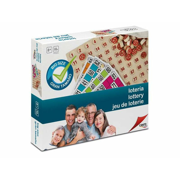 V4H8C137E2148D7D0B2D242E29561E4506FR6820097P1