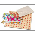 V4HE040558DDC87683A0F3C7461859B0589R6820101P2