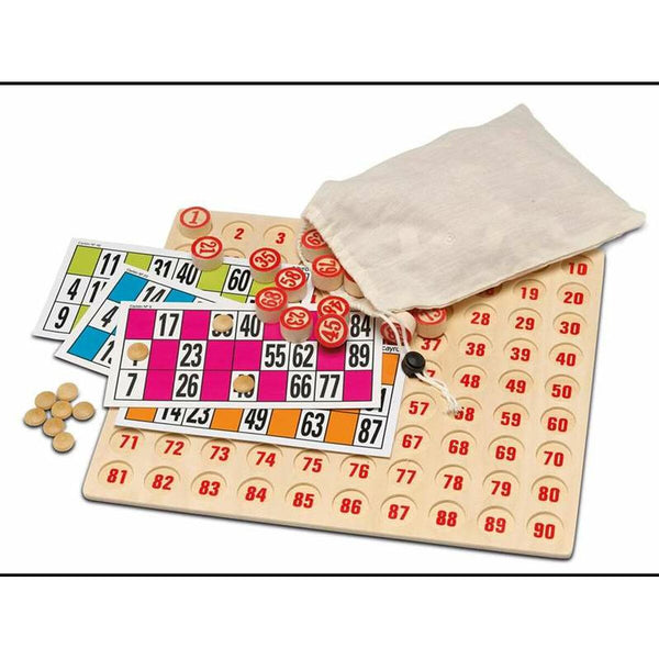 V4HE040558DDC87683A0F3C7461859B0589R6820101P2