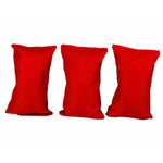 V4H060FA6FE705A34942E981E3E525684E5R5659871P3