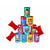 V3H62DE091F695CC10B9559C4BAB6CCF4EER5659873P5