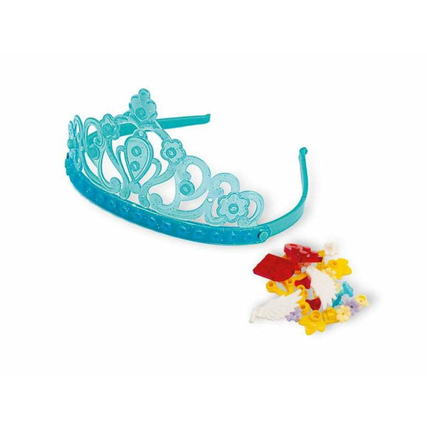 V4H3745390DE942E05659FD80349038A362R6819841P2