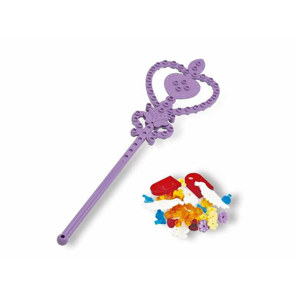 V4HAA589356EC65C9101D157BC016517174R6819890P2