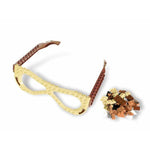 V4HDF6C2A38C50125586165FCF13F54C4DDR5718899P2