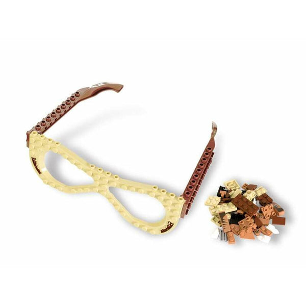 V4HDF6C2A38C50125586165FCF13F54C4DDR5718899P2