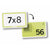 V3HCBEE72A0FD837F1ECE9DF416235CC344R6820060P2