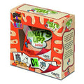Juego de Mesa What's Up Cayro (ES)