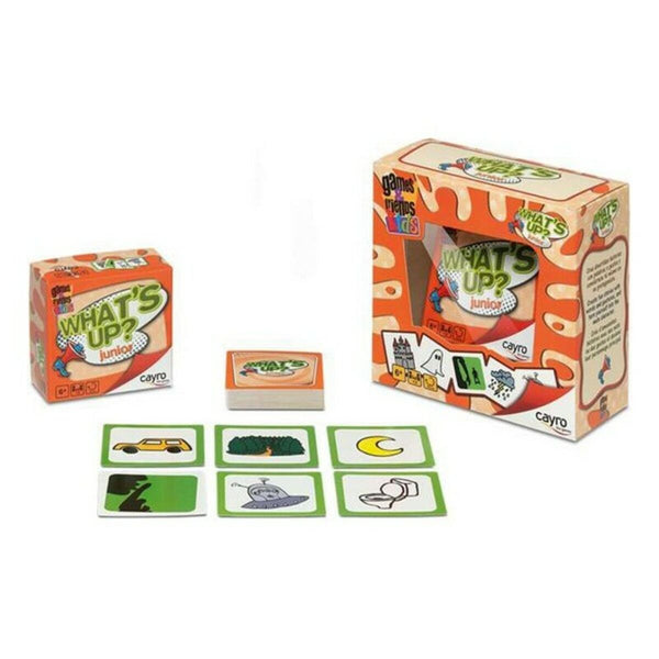 V11H4F10FCCF9CBAAF26924DCA983378E7DDR7221453P2