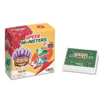 V10HD4FDEC77628D4100DA1BEF89111400EBR6819643P1