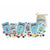 V3H60CAC2BF642621785289B1B3D2B6F5E3R5722745P1