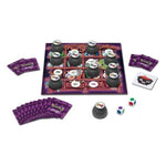 V11H08FA4E5F3DD51CA7253CD4538DD6DBB1R6819698P2