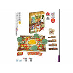 V4H5EC5DED85018A4FE4630E58C9D17557ER6819926P2