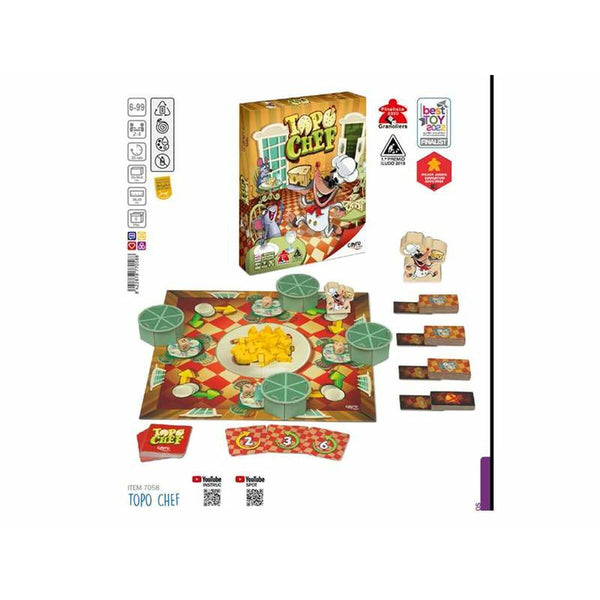 V4H5EC5DED85018A4FE4630E58C9D17557ER6819926P2