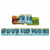 V6H0B208980CE7F42F4A4C8E56A87CE56EAR5272248P4