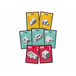 V6H19B004E1DF4631A8D1EC7CB2CACB55B2R5251476P4