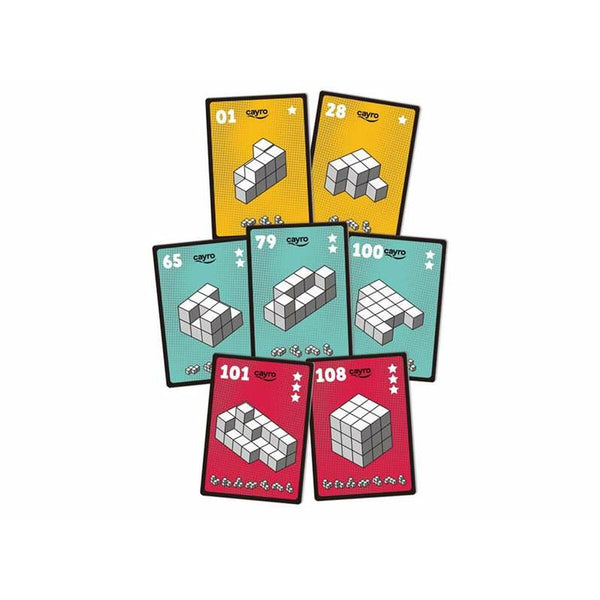 V6H19B004E1DF4631A8D1EC7CB2CACB55B2R5251476P4