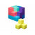 V5H3B3B71FC6EFC5BFE83417814B9E26743R5251448P1