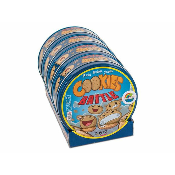 V4HB69E1D7B33021A9E35B4F6F0E474220DR6819860P2