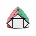 V4H030C19E34500B323880A4A67FBACF520R6820317P3