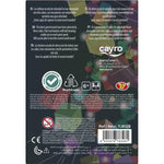 V4HC710CAAC427881CB379E5182D4AA34DER6820331P9