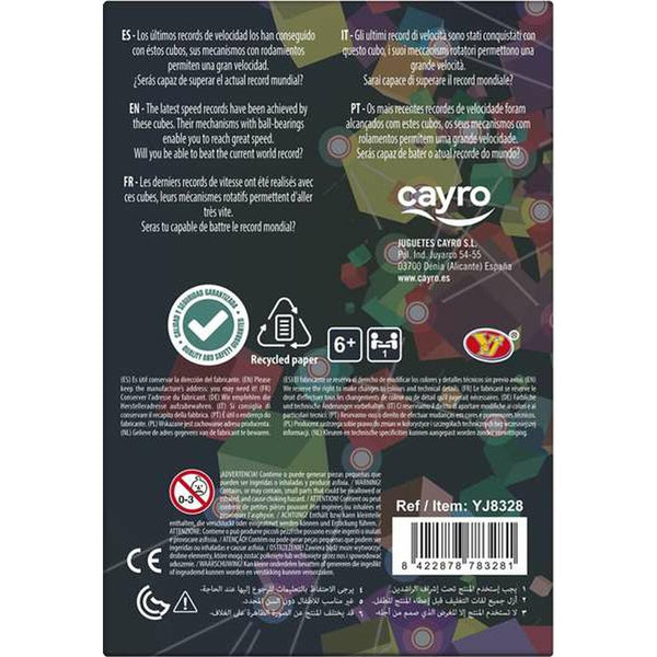 V4HC710CAAC427881CB379E5182D4AA34DER6820331P9